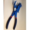 One Handed Maple Syrup Tubing Tool for 3/16 Sap Lines