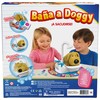 Baña a Doggy, El galardonado juego para niños de bañar,