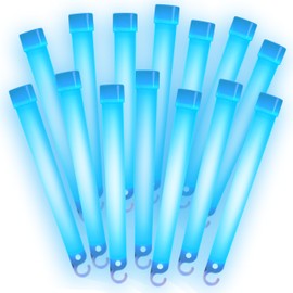 iSmile Chemical Light Pen Light Live Wedding Set of 14