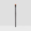 Beauty Creations Pomada Para Cejas Con Brocha Waterproof