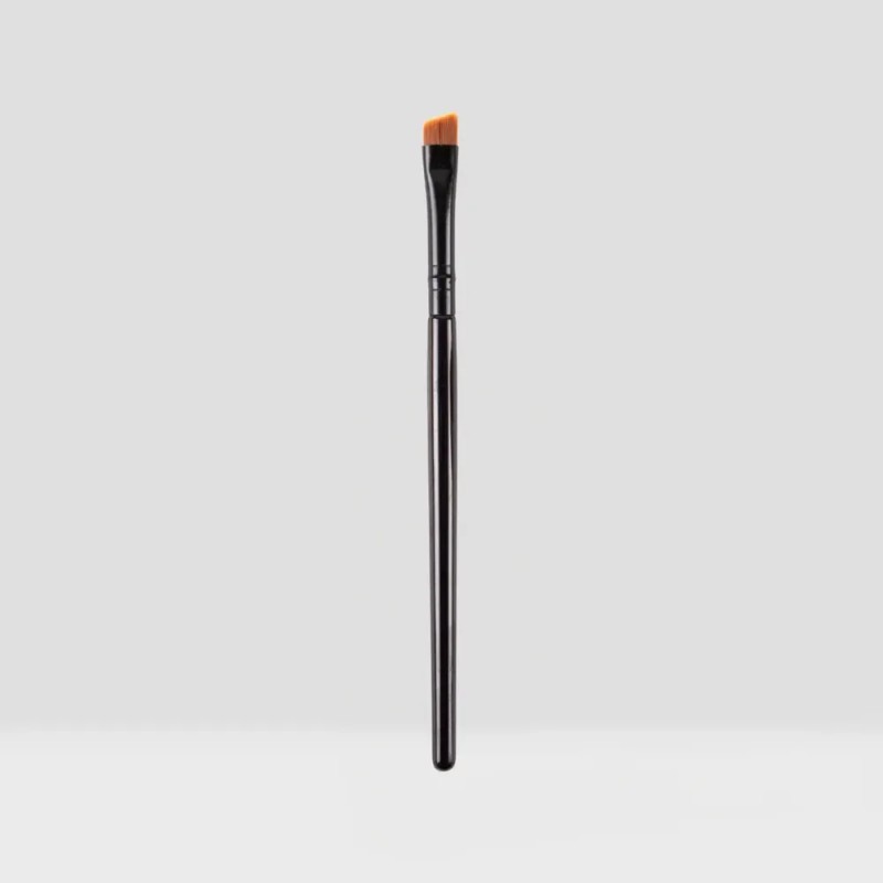 Beauty Creations Pomada Para Cejas Con Brocha Waterproof