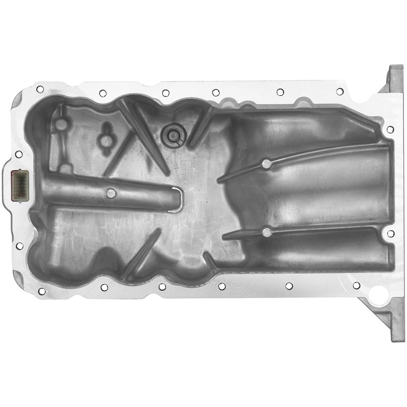 Spectra Premium GMP70A Oil Pan