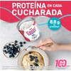 Suplemento Alimenticio, CASEC®, 300g