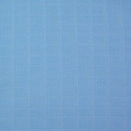 Extra Large Muslin 70x70 Baby Muslin Squares | 100% Cotton Muslin Cloths For Baby | Soft Muslin Wash Cloths, Muslin Swaddle Blanket | Baby Essentials for Newborn (Blue, Pack of 3)