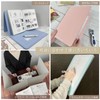 iMAT Flip Cutting Mat M Type Double Sided TPE Folding