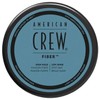 American Crew Fiber & Daily Cleansing Shampoo Duo Pack