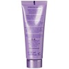 Covermark Leg Magic 50ml Shade 14