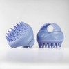 Anablue Scalp Massager
