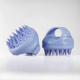Anablue Scalp Massager