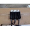 Solaredge optimizer M1600 Solar DC/DC Power Converter New 4 Modules