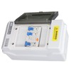 Mini Leakage Circuit Breaker, Universal Protective Circuits Breakers IP66 40A
