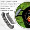 80671 Charcoal Grill Lid Handle for Weber 18” 22” and