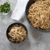 Jovial Einkorn 100% Organic Whole Grain Spaghetti - Einkorn Pasta,