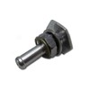 X-Parts Quick Tap Boost Pressure Measurement with Retaining Ring