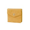 Legato Largo LJ-F3202 Bi-Fold Wallet, MUS
