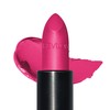 Revlon Super Lustrous The Luscious Mattes Lipstick, High Impact with