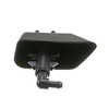 Frankberg Headlight Washer Nozzle Front Right for Freelander 2 FA_