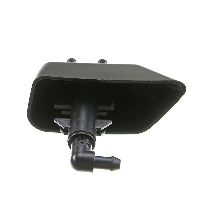 Frankberg Headlight Washer Nozzle Front Right for Freelander 2 FA_