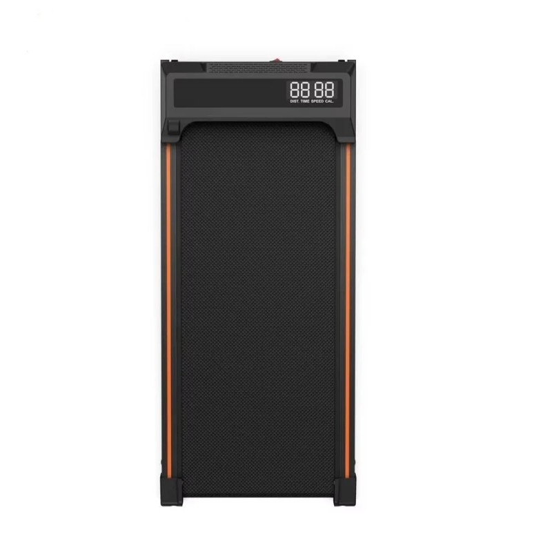 SHULI ing Home Gym Office INCLINE Folding Treadmill Low-Noise Indoor