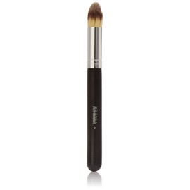 MEGAGA Bronzing & Contouring Makeup Brush No. 49, 50 g