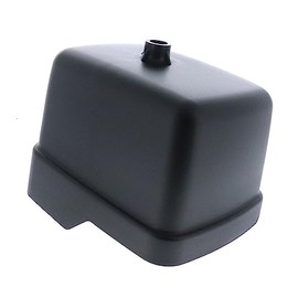 Honda 17231-Z5T-000 Cover, Air Cleaner Hsg; 17231Z5T000 Made by Honda