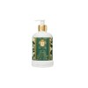 FIORENTINO Fiorentino Liquid Soap, Vetiver & Argan 16.9 fl oz