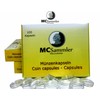 MC.Sammler Coin Capsules Inner Diameter 27.5 mm | Pack of
