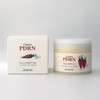 Skinfood Carrot PDRN Inner Moisture Pads 100 sheets / 스킨푸드 당근 피디알엔 속수분 패드 100매