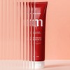 Marchen Merhent [2+2] Damage Repairing Curling Hair Essence 150ml Curl