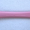 Todye Ice Cream Spoon, Easy to Scoop, Made in Japan,
