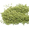 Todd's Seeds® Sprouting Seeds Mung Bean, Chinese Bean Sprouts, 5