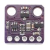 9 Gestures Moving Recognition I2C Sensor Module Energy Saving Gestures