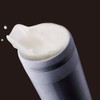Doshisha ON℃ZONE Low-freezing Tumbler, 9.2 fl oz (260 ml), Silver