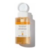 Ren Clean Skincare Ready Steady Glow Daily Aha Tonic (1,7