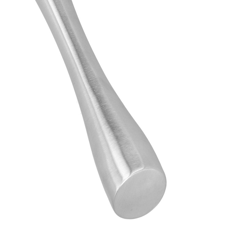 CYTGOUPER Ice Crushing Hammer, Stainless Steel Ice Mallet, Ice Picks