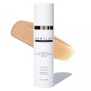 DRMTLGY 안티에이징 틴티드 모이스처라이저 SPF 46 ？ 시어 페이스 자외선