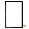 SwarKing New Touch Screen Digitizer Replacement for Vortex ZTAB10 with