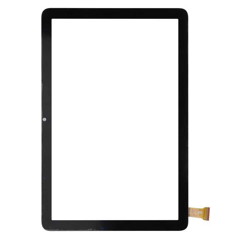 SwarKing New Touch Screen Digitizer Replacement for Vortex ZTAB10 with