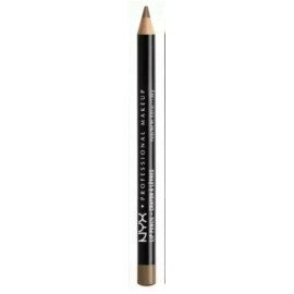 NYX LIP LINER SPL 820 ESPRESSO