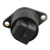 Idle Air Control Valve 026906247 IACV Durable Fuel Injection Idle