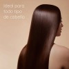 Shampoo Hotelero Económico Amenidades 100 Pz Natura Única