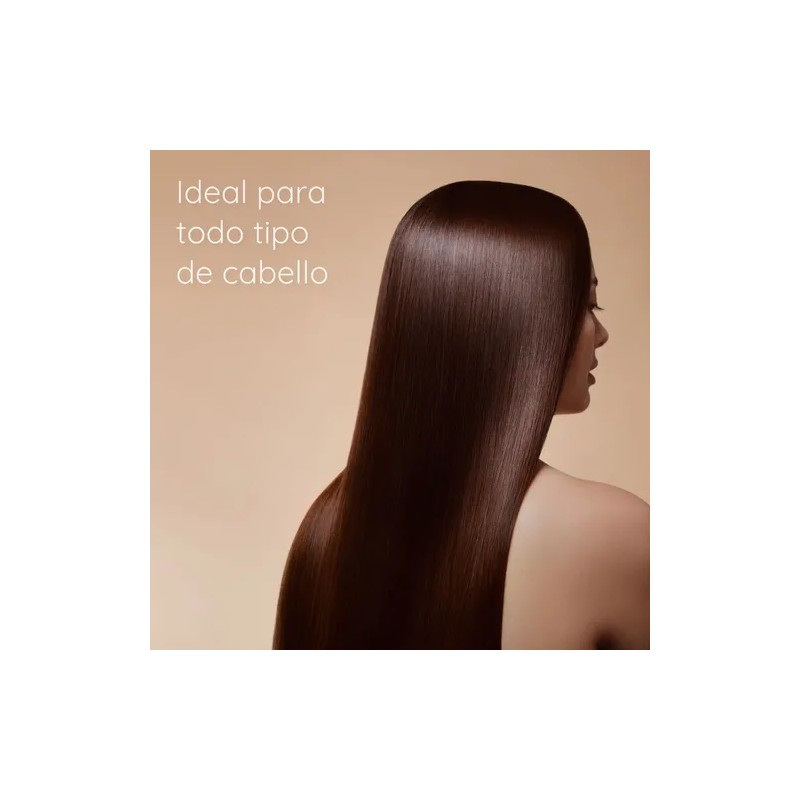 Shampoo Hotelero Económico Amenidades 100 Pz Natura Única