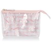 Aldi SR21 Cosmetic Bag Pouch, My Melody
