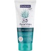 Enzborn Organic Aloe Vera Gel 200 ml | Storage Size