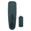 MP-SOUND 43 Replaced Remote Control Compatible with Roberts Digital Clock
