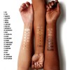 Nyx Corrector Liquido Larga Duración Cant Stop Wont Stop Tono