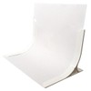 Photo Studio Stand Kit Paper Photography Background Holder Backdrop Screen