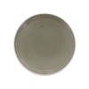 Tableware East Plate 5.7" Natural Olive