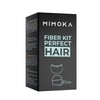 Mimoka - Applicator Hair Fibres | Hair Fibres Atomiser and