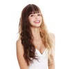 WIG ME UP - GFW2644 Women's Wig Long Pony Wavy